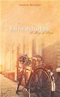 Faith Builders