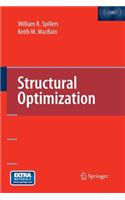 Structural Optimization