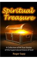 Spiritual Treasure
