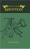 Battle for Krypton