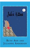 Julie's Kittens