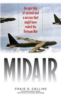 Midair