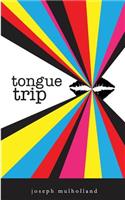 tongue trip