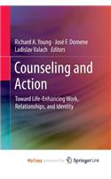 Counseling and Action