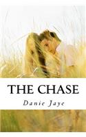 The Chase
