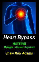 Heart Bypass