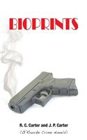 Bioprints