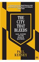 The City that Bleeds