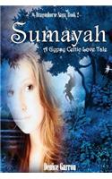Sumayah