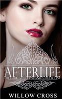 Afterlife