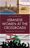 Lebanese Women at the Crossroads