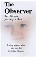 Observer