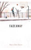 Fadeaway
