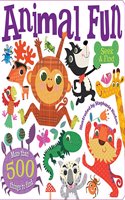 Animal Fun