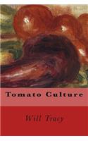 Tomato Culture: (English)