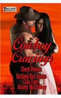 Cowboy Cravings