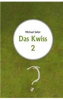 Kwiss 2