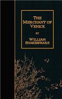 The Merchant of Venice