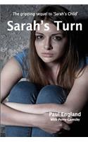 Sarah's Turn
