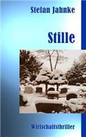 Stille