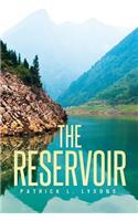 The Reservoir