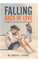 Falling Back in Love
