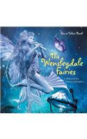 Wensleydale Fairies
