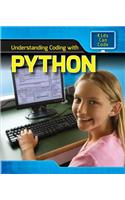 Understanding Coding with Python: (Spotlight on Kids Can Code)