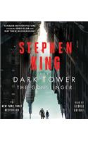 Dark Tower I