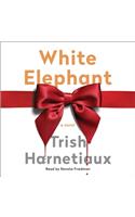 White Elephant