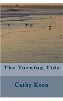 The Turning Tide