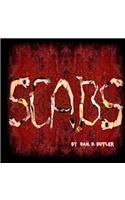 Scabs