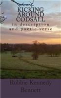 Kicking around Codsall