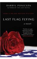 Last Flag Flying