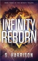 Infinity Reborn