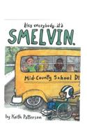 Smelvin