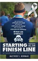 Starting at the Finish Line