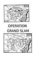Operation Grand Slam