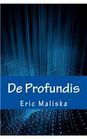 de Profundis