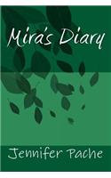 Mira's Diary