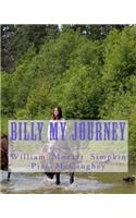 billy my journey