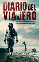 Diario del Viajero