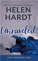 Unraveled