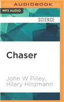 Chaser