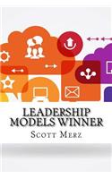 Leadership Models Winner