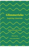 Glimmericks