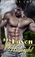 My Haven, My Midnight