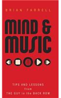 Mind & Music