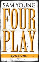 Four Play