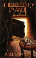 Pottery Maker